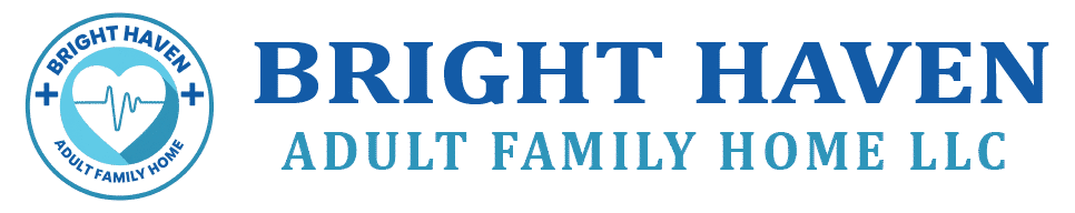 BRIGHT HAVEN ADULT FAMILY HOME LLC LOGO-01-01.png